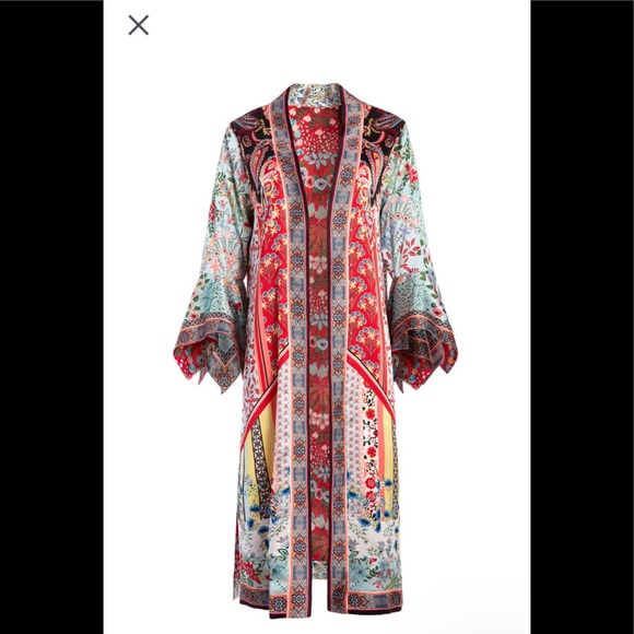 Alice & Olivia - Picture 7 of 16